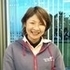 Yumi Endo