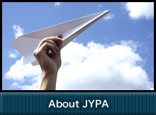 About JYPA